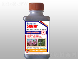 ��䌣���־��{����-���t��-ِ��r��