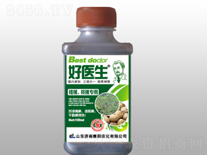 ���Һ��Ҍ����־��{����-���t��-ِ��r��