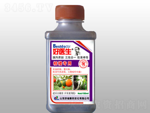 ��ǌ��Ì����־��{����-���t��-ِ��r��