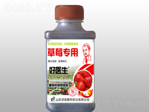 ��ݮ�����־��{����-���t��-ِ��r��