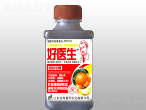 ���ٌ����־��{����-���t��-ِ��r��