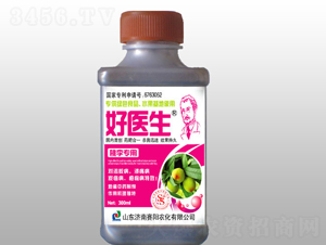 ������־��{����-���t��-ِ��r��