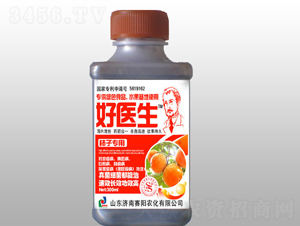 ���ӌ����־��{����-���t��-ِ��r��