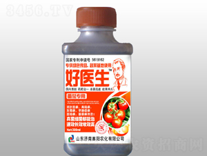 ���ь����־��{����-���t��-ِ��r��