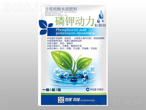 ��⛄���-ِ��r��