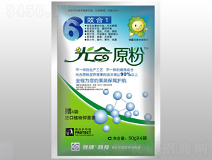 ���ԭ��-ِ��r��