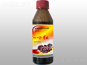 ���������������ˮ�ܷ�-һ���t-ِ��r��