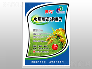 ˮ�����簫�s�`-ِ��r��