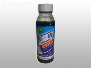 ����������-��һ��-ِ��r��