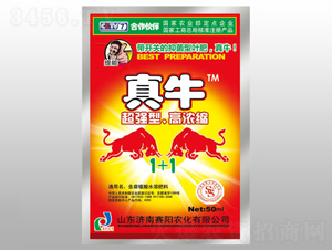 �־����~��-��ţ-ِ��r��