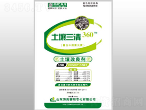 ��������-ِ��r��