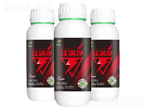 ���ЙC���r��������ƿ��-�֝M��-������