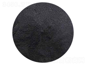 ��������-�sɭ����