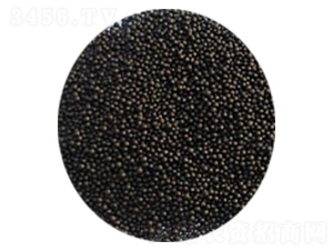 �w���ЙC��-ꖹ���r(n��ng)