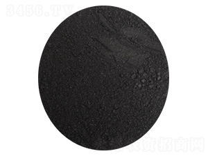 �۠��ЙC��-ꖹ���r(n��ng)