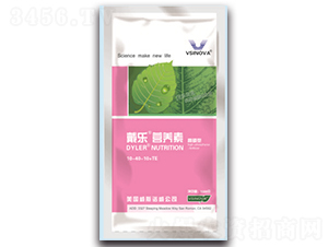 �����I�B�أ������ͣ�10-40-10+TE-��˹�Z��