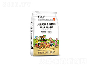 ����Ԫ��ˮ�ܷ���12-8-10+TE-���f��