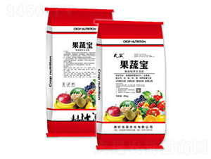 ���ߌ�-��껷ʘI