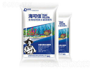 ������}�V�����{�턩-���ɼ�-��������