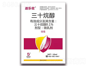 ��ʮ�鴼-�Ϙ���-��˹��