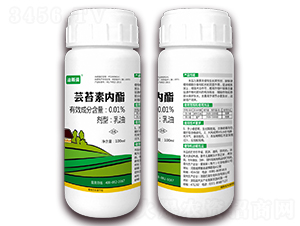 �|̦�؃���-��˹��