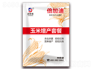 �������a�ײ�-���ӵ�-��˹��