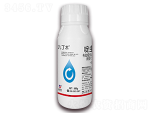 5%��x������-�Ŷ�ľ-��˹��