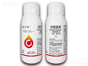 5%���S���ؑҸ���-�Ŷ�ľ-��˹��