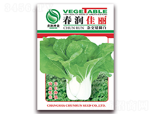 ��������-�ײ˷N��-�����N�I