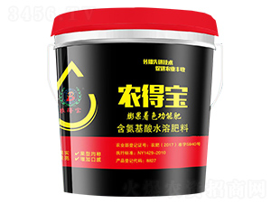 ��������ˮ�ܷʣ�Ͱ��-�r�Ì�