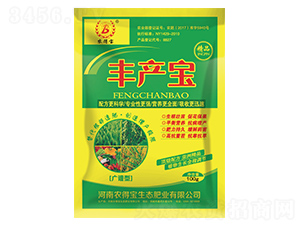 �S�a��-�r�Ì�