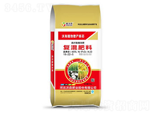 �ͻ����18-22-5-����ɭ-��ɭ�ʘI(y��)