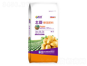 �������Ó������18-10-24-����ɭ-��ɭ�ʘI