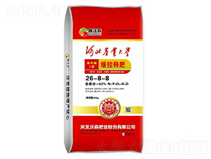 ����ጷ���26-8-8-����ɭ-��ɭ�ʘI 