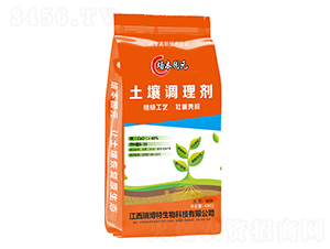 �����{�턩-�౾��Ԫ-����