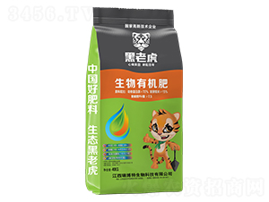 �����ЙC(j��)��-���ϻ�-����