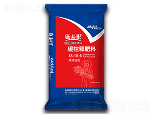 ����ጷ���18-18-6-ʩ̩�� 