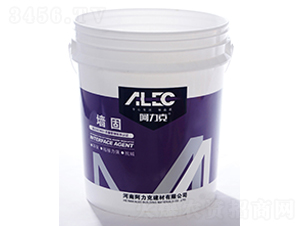 絲網印刷-乾元塑料：河北乾元塑料制品有限公司