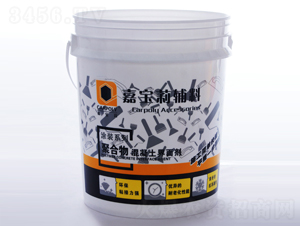 熱轉印刷（藍）-乾元塑料：河北乾元塑料制品有限公司