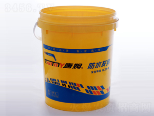 絲網印刷（黃）-乾元塑料：河北乾元塑料制品有限公司