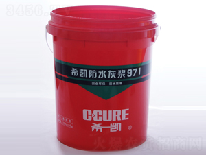 絲網印刷（紅）-乾元塑料：河北乾元塑料制品有限公司