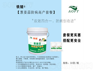 �[��������߮a�ײ�-�F�-�W�SԴ