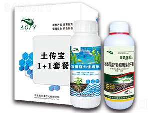 ������1+1�ײ�-�W�SԴ