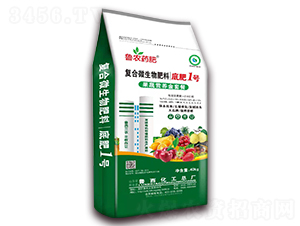 ��ꖌ�ϵ�Џͺ�΢�������-�׷�1̖-����ˎ��