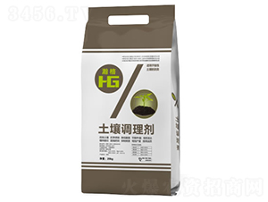 �����{�턩���{���Ầ��-嫷��r�I