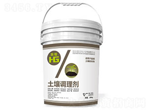 �����{�턩���{���}����-嫷��r�I