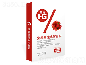 ��������ˮ�ܷ��ϣ������m�ã�-嫷��r(n��ng)�I(y��)