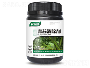 ��̦������-�r���S-���ճ�