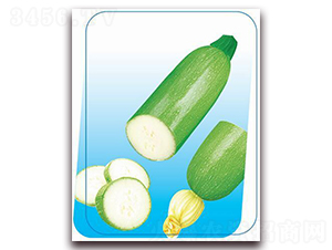 ����-�����J�N��-�����r�I