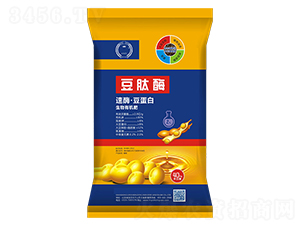 ����ø-���컯